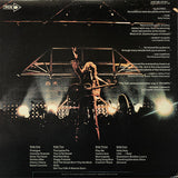 Neil Diamond - Hot August Night (tweedehands LP) - Velvet Music