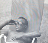 Miles Davis - Relaxin' + Cookin' (CD) - Velvet Music
