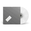 Jamie xx - In Waves (LP)