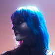 jasmine.4.t - You are the morning (LP) - Velvet Music