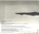Nitin Sawhney - London Undersound (CD d'occasion)