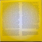 Sun Ra - Exotica (LP) - Velvet Music