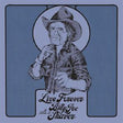 Billy Joe Shaver - Live forever: a tribute to billy joe shaver (LP) - Velvet Music