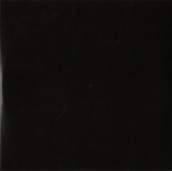 Sound (2), The - All Fall Down (CD) - Velvet Music