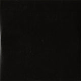 Sound (2), The - All Fall Down (CD) - Velvet Music
