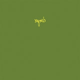 Nymb - Nothing new... (CD)