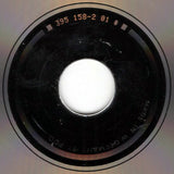 John Hiatt - Bring The Family (tweedehands CD)