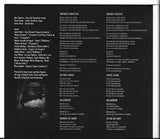 Fumaça Preta - Impuros Fanáticos (tweedehands CD) - Velvet Music