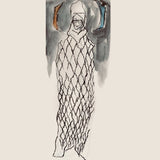 Josephine Foster - Godmother (LP) - Velvet Music