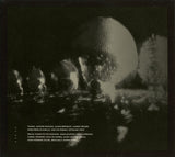 Murcof - The Versailles Sessions (tweedehands CD) - Velvet Music