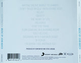 John Mayer - Continuum (tweedehands CD)