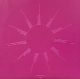 Biig Piig - 11:11 (LP) - Velvet Music