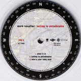 Mark Knopfler - Sailing To Philadelphia (LP) - Velvet Music