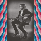 Doug Paisley - Say what you like (CD)