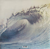 Various - Morning Of The Earth (Soundtrack From The Film "Morning Of The Earth") (LP) - Velvet Music