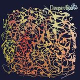 Roots - Deeper roots (LP)