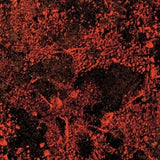 King Gizzard & The Lizard Wizard - Murder of the universe (LP) - Velvet Music