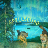 Boyscott - Spellbound (LP)