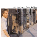 Jason Darling - Night like my head (CD)