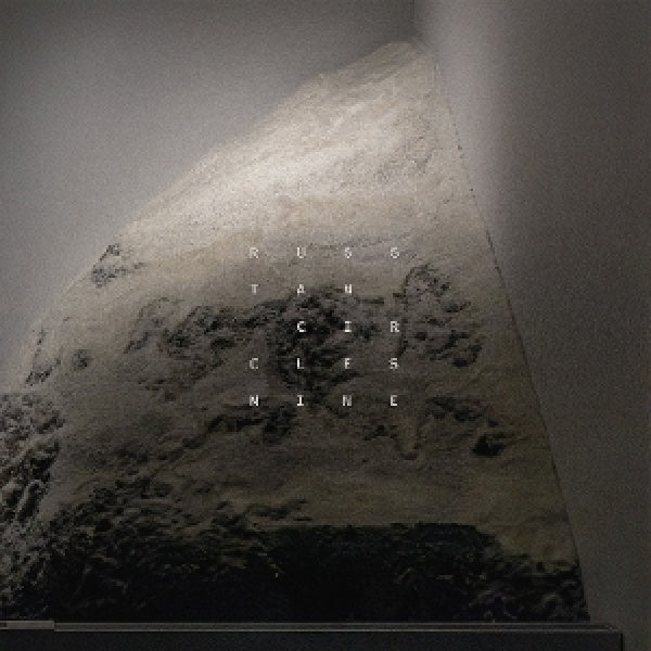 Russian Circles - Nine (CD)