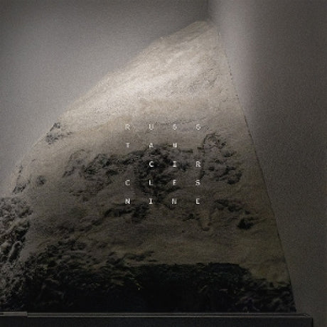 Russian Circles - Nine (CD)
