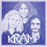 Kramp - Kramp (LP)