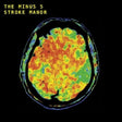 Minus 5 - Stroke manor (LP) - Velvet Music