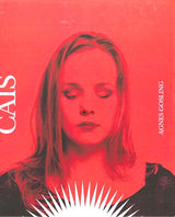 Agnes Gosling - CAIS (used CD)