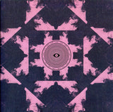 Flume - Flume (tweedehands CD) - Velvet Music