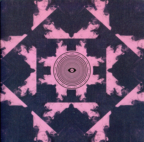 Flume - Flume (tweedehands CD) - Velvet Music