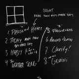 Ought - More Than Any Other Day (tweedehands LP)