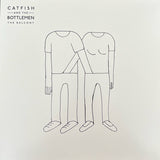 Catfish And The Bottlemen - The Balcony (LP) - Velvet Music