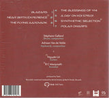 Polar Dwarfs - Polar Dwarfs (CD d'occasion)