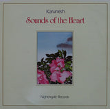 Karunesh - Sounds Of The Heart (tweedehands LP)