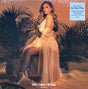 Alina Baraz - Color of you (LP) - Velvet Music