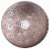 EL VY - Return To The Moon (tweedehands CD) - Velvet Music