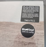 Brìghde Chaimbeul - Sunwise (LP) - Velvet Music