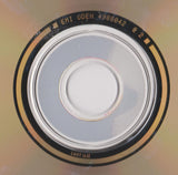 Rob de Nijs - Ballades (tweedehands CD) - Velvet Music
