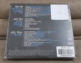 Various - The Many Faces Of Lou Reed (A Journey Through The Inner World Of Lou Reed) (CD)
