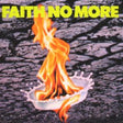 Faith No More - The real thing (CD) - Velvet Music