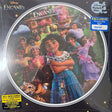 Various - Encanto (LP) - Velvet Music