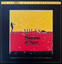Miles Davis - Sketches Of Spain (LP) - Velvet Music