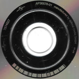 Sabrina Carpenter - Short N' Sweet (CD)