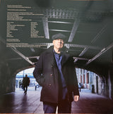 Mark Knopfler - One deep river (LP) - Velvet Music