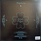 Bnnyhunna - Echoes Of Prayer (LP) - Velvet Music
