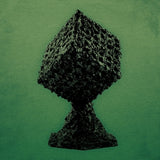 Merchandise - After the end (LP)