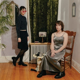 Observation Room - Superstructure (LP)