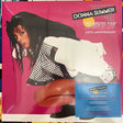 Donna Summer - Cats Without Claws (LP) - Velvet Music