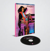Donna Summer - Wanderer (CD)