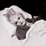 Antony & The Johnsons - Lake (CD-single)